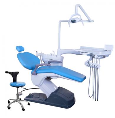 s600u牙科綜合治療臺(tái)供應(yīng)商