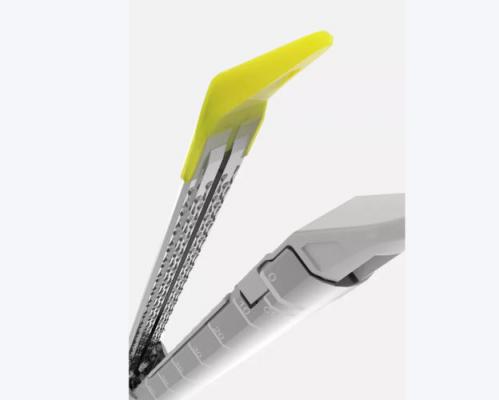 一次性電動腔鏡用切割吻合器組件 廠家