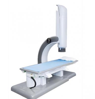 qbm-c2049 心磁圖儀 廠家