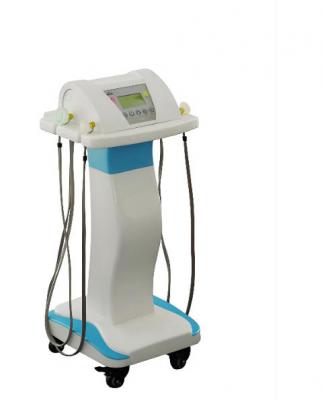 ml―18a 激光音樂治療儀廠家