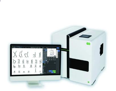 dsl-g160自動細胞顯微圖像掃描分析系統(tǒng)廠家