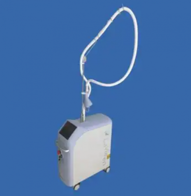 ptm-003銩激光治療機供應商