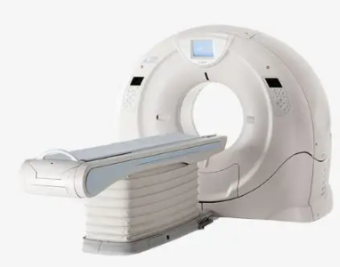 uct orion plus x射線計算機體層攝影設(shè)備
