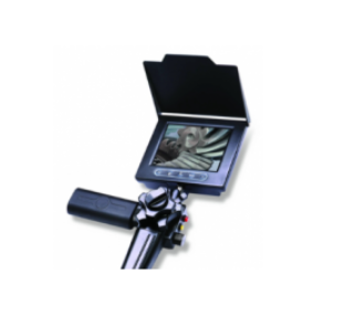 st-eeip-i電子輸尿管鏡系統(tǒng)廠(chǎng)家