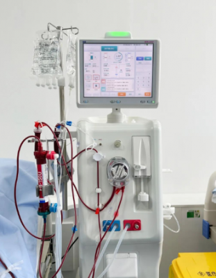 dora-6000血液透析機(jī)代理
