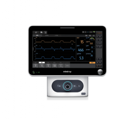 sv60s無創(chuàng)呼吸機廠家