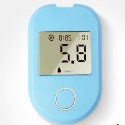 bg-w1 血壓血糖測(cè)量?jī)x 廠(chǎng)家