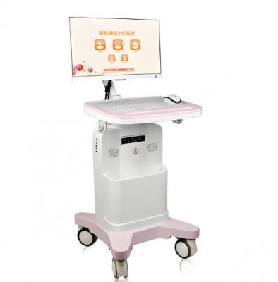 mld hd10 盆底康復(fù)治療儀 廠家