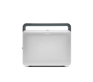 x5 exp便攜式彩超代理