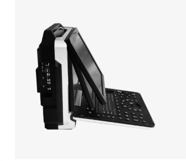 dw-p90s便攜式彩色多普勒超聲診斷儀代理