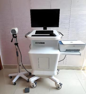 jc-gjsc-rts-0 光學(xué)電子宮頸癌篩查儀 廠家