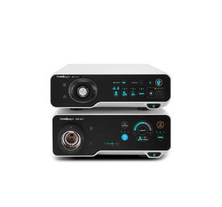 hd-580高清電子超聲內(nèi)鏡詢價