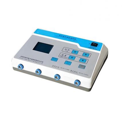 bq-dj-3 電針治療儀 廠家