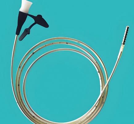 ty-60-pen 一次性使用腸內(nèi)營養(yǎng)注射器 廠家