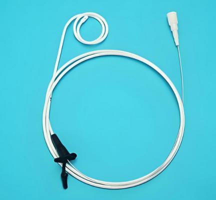 經(jīng)鼻腸營(yíng)養(yǎng)導(dǎo)管 廠家