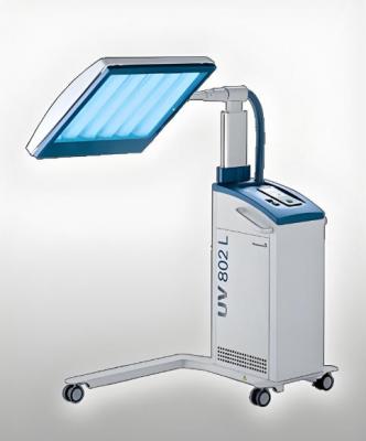 ss-16l3 紫外線光療儀 廠家