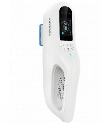 uv308v2 紫外線光療儀 廠家