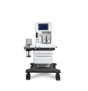 ag55多功能麻醉機(jī)代理