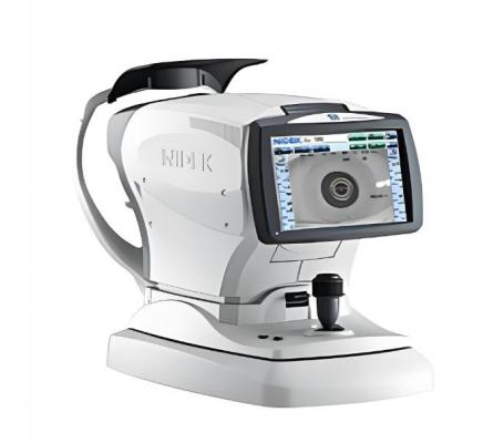 axl-800 眼軸長(zhǎng)測(cè)量?jī)x 廠家