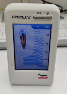 meta endo-ii 根管綜合治療儀 廠家