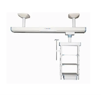 pf-300醫(yī)用吊塔詢價