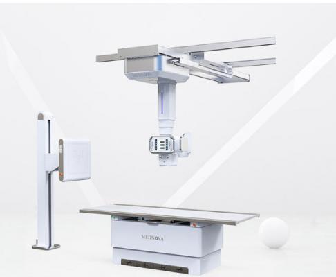 kenid drx u50 數(shù)字化攝影x射線系統(tǒng) 廠家