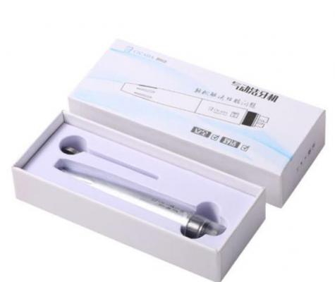 as2000 氣動潔牙機 廠家