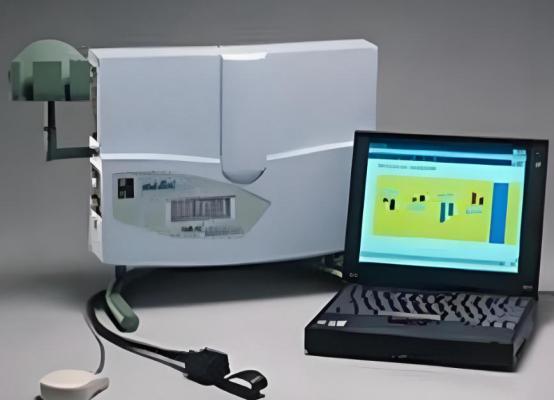jh-tsa-1000 溫度感覺分析儀 廠家