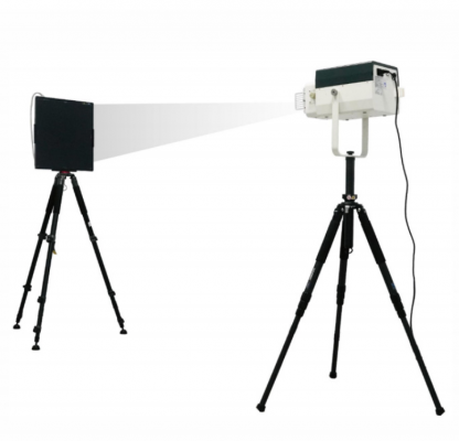 rd-550as便攜dr機(jī)代理