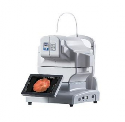 reticam 3100 plus非接觸式眼底廣角觀察鏡廠家