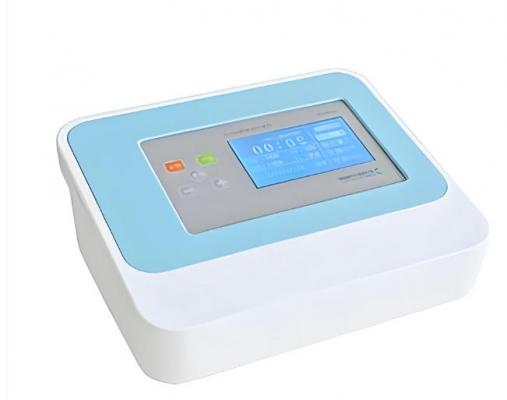 sd-k-ty-ii 吞咽神經(jīng)和肌肉電刺激儀 廠家