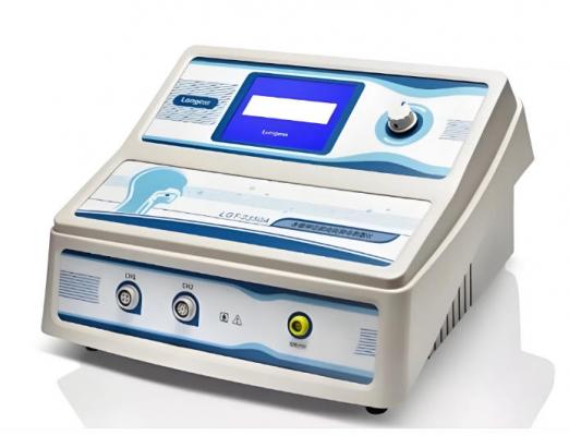 rk-ty2d 吞咽神經(jīng)和肌肉電刺激儀 廠家