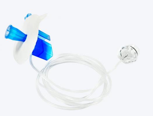 一次性使用胰島素泵用輸注管路及針頭 廠(chǎng)家