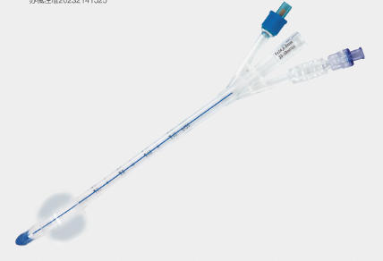 一次性使用無菌關(guān)節(jié)鏡用套管 廠家