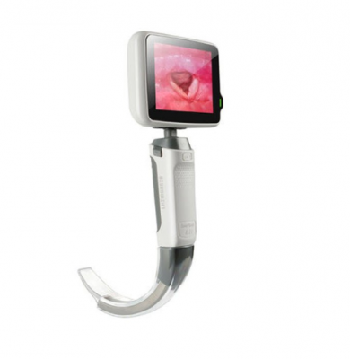 wh-a可視氣管插管內(nèi)喉鏡代理