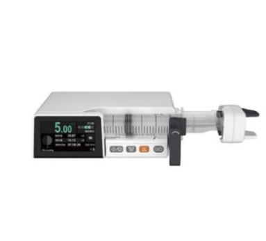 m800a注射泵供應商