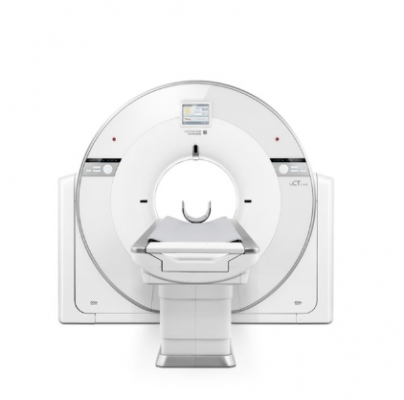 uct 960+醫(yī)用?x 線診斷設(shè)備廠家