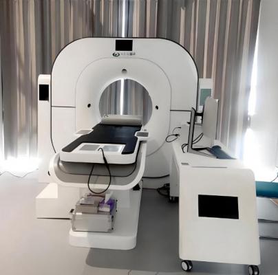 pls-ai-tc-01 人體電阻抗測(cè)試儀 廠家