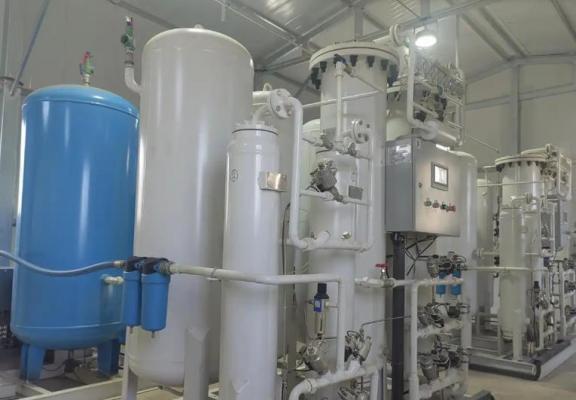 ynshlp-20 醫(yī)用氣體匯流排 廠(chǎng)家