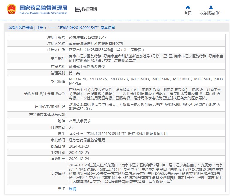 251619403843. <p>上海聚慕提供醫(yī)療器械采購,維修保養(yǎng),安裝培訓,出租租賃等,來電咨:400-901-5099 @上海聚慕</p> jpg