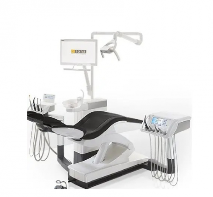 a-dec 300 systems牙科綜合治療臺(tái)詢價(jià)