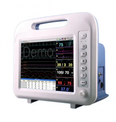 f6心電監(jiān)護(hù)儀供應(yīng)商