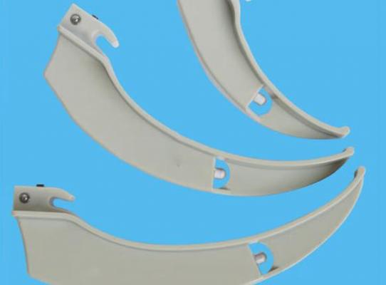 g2 一次性使用麻醉窺視片 廠家