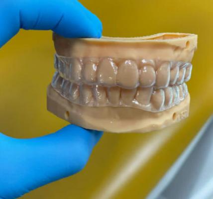 定制式保持器 廠家