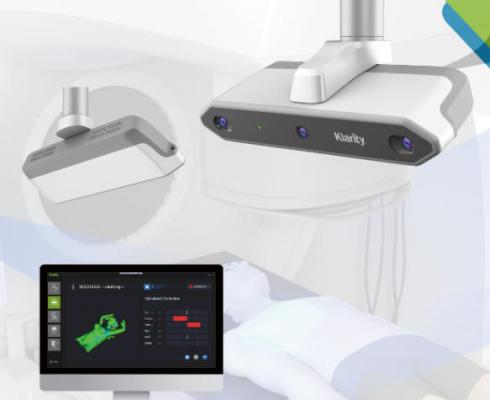 at-hm171 放射治療激光定位系統(tǒng) 廠家