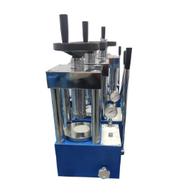 tdp-6t實驗室小型壓片機(jī)詢價