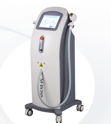 t60b半導體激光治療機供應商