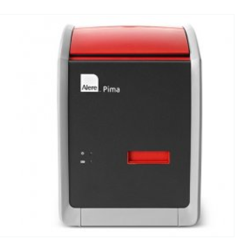 pima analyser雅培t淋巴細胞計數(shù)儀批發(fā)價