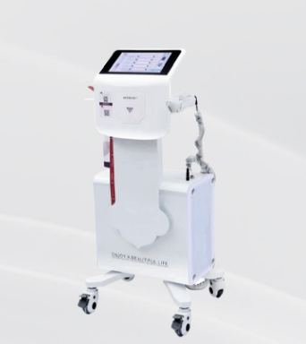 sg-2皮下電子注射器控制助推裝置廠家