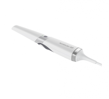 aoralscan 3ip口腔數(shù)字印模儀廠家